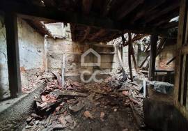 Villa Chaves Villa Chaves