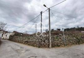 House to recover in the center of the Thermal Village of Vidago