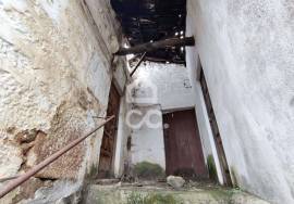 House to recover in the center of the Thermal Village of Vidago