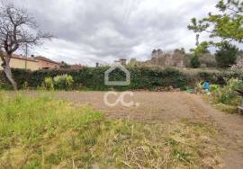 House to recover in the center of the Thermal Village of Vidago