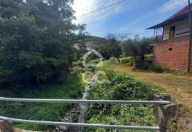 Villa Valpaços émeres