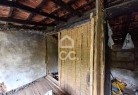 Villa Valpaços émeres