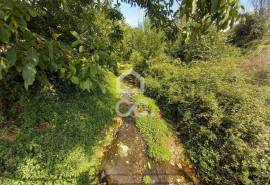 Villa Valpaços émeres