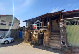 Villa Valpaços émeres