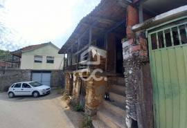 Villa Valpaços émeres