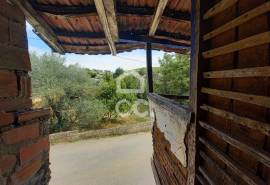 Villa Valpaços émeres