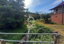 Villa Valpaços émeres