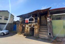 Villa Valpaços émeres