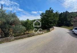 Villa Valpaços émeres