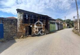 Villa Valpaços émeres