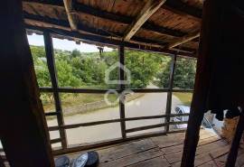 Villa Valpaços émeres