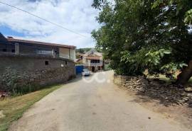 Villa Valpaços émeres