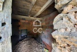 Villa Valpaços émeres