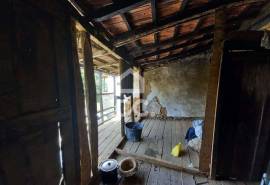 Villa Valpaços émeres