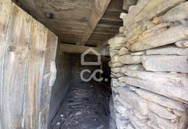 Villa Valpaços émeres