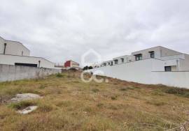 Allotment Chaves Santa Maria Maior