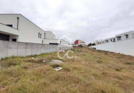 Allotment Chaves Santa Maria Maior