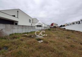 Allotment Chaves Santa Maria Maior