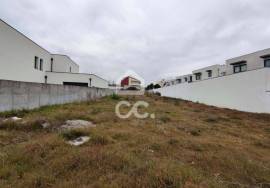 Allotment Chaves Santa Maria Maior