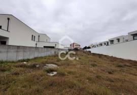 Allotment Chaves Santa Maria Maior