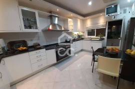 Apartment Chaves quinta da cera