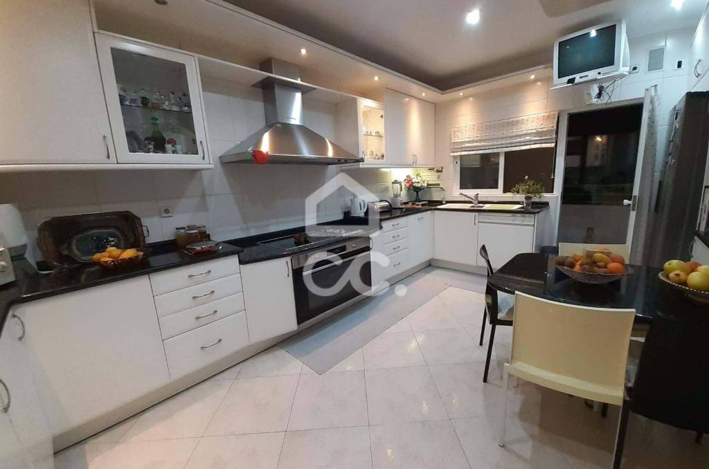 Apartment Chaves quinta da cera