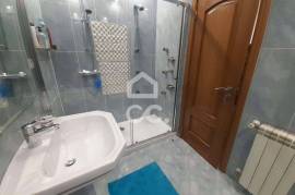 Apartment Chaves quinta da cera