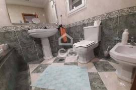 Apartment Chaves quinta da cera