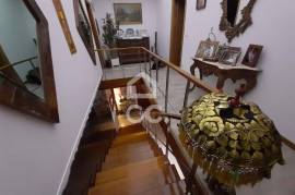 Apartment Chaves quinta da cera