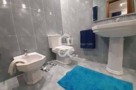 Apartment Chaves quinta da cera