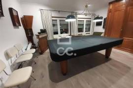 Apartment Chaves quinta da cera