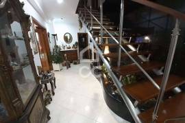 Apartment Chaves quinta da cera