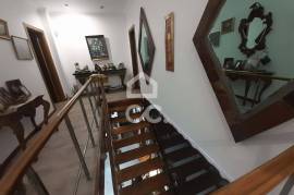 Apartment Chaves quinta da cera
