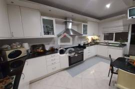 Apartment Chaves quinta da cera