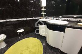Apartment Chaves quinta da cera