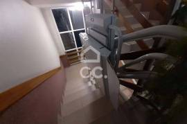 Apartment Chaves quinta da cera