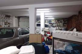 Apartment Chaves quinta da cera