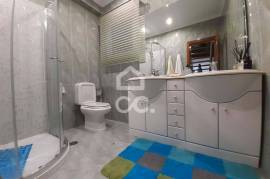 Apartment Chaves quinta da cera
