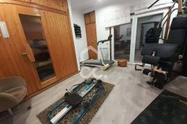 Apartment Chaves quinta da cera