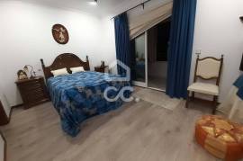 Apartment Chaves quinta da cera