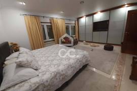 Apartment Chaves quinta da cera