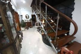 Apartment Chaves quinta da cera