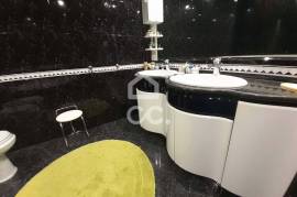 Apartment Chaves quinta da cera