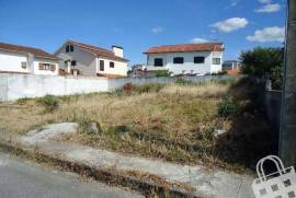 Land for housing - Land for Construction with 497 m²