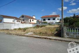 Land for housing - Land for Construction with 497 m²