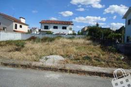 Land for housing - Land for Construction with 497 m²