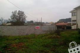 Agricultural land with 432m²