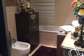 Apartment Chaves