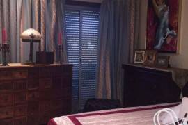 Apartment Chaves