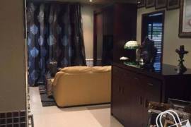 Apartment Chaves